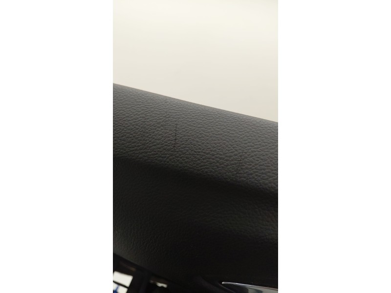 Recambio de guarnecido puerta delantera izquierda para opel astra k (b16) 1.6 cdti (68) referencia OEM IAM 888403685  
							