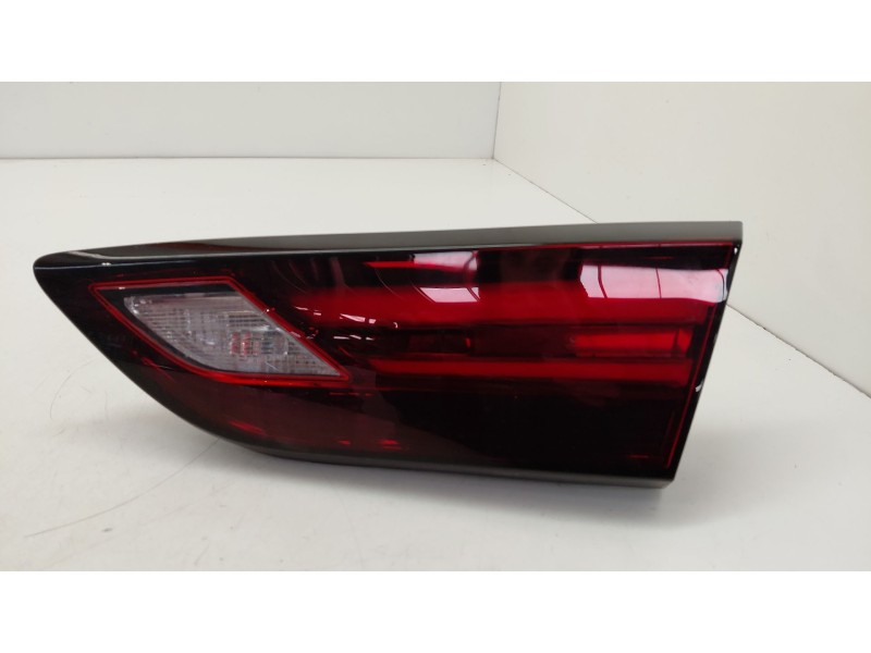 Recambio de piloto trasero derecho interior para opel astra k (b16) 1.6 cdti (68) referencia OEM IAM 39032995  
							