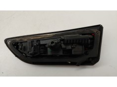 Recambio de piloto trasero izquierdo interior para opel astra k (b16) 1.6 cdti (68) referencia OEM IAM    2