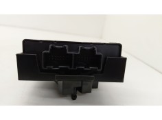Recambio de modulo electronico para opel astra k (b16) 1.6 cdti (68) referencia OEM IAM 13514855   2
