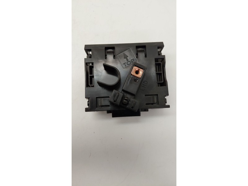 Recambio de modulo electronico para opel astra k (b16) 1.6 cdti (68) referencia OEM IAM 13514855  
							