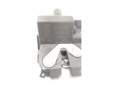 Recambio de cerradura maletero / porton para opel astra k (b16) 1.6 cdti (68) referencia OEM IAM 39021416   2