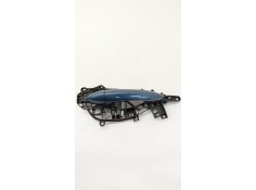 Recambio de maneta exterior trasera derecha para opel astra k (b16) 1.6 cdti (68) referencia OEM IAM 13506037  