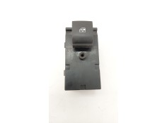 Recambio de mando elevalunas trasero izquierdo para opel astra k (b16) 1.6 cdti (68) referencia OEM IAM 13408452  