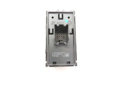 Recambio de mando elevalunas trasero izquierdo para opel astra k (b16) 1.6 cdti (68) referencia OEM IAM 13408452   2