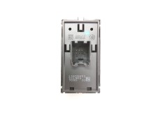 Recambio de mando elevalunas trasero derecho para opel astra k (b16) 1.6 cdti (68) referencia OEM IAM 13408452   2