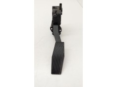 Recambio de pedal acelerador para opel astra k (b16) 1.6 cdti (68) referencia OEM IAM 13373776  