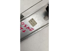 Recambio de elevalunas trasero derecho para opel astra k (b16) 1.6 cdti (68) referencia OEM IAM 13406678   2