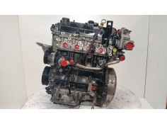 Recambio de motor completo para opel astra j sports tourer (p10) 1.7 cdti (35) referencia OEM IAM A 17 DTR  