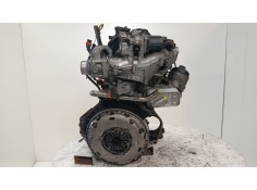 Recambio de motor completo para opel astra j sports tourer (p10) 1.7 cdti (35) referencia OEM IAM A 17 DTR   2