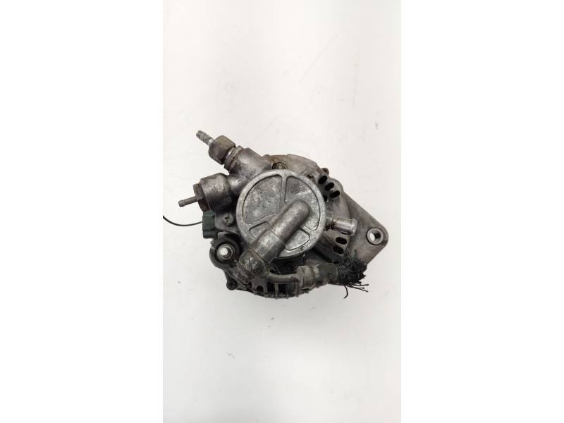 Recambio de alternador para opel meriva a monospace (x03) 1.7 cdti (e75) referencia OEM IAM 12060834130N  
							