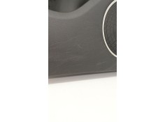 Recambio de guarnecido puerta delantera izquierda para audi q5 (8r) 3.0 tdi 245 cv referencia OEM IAM    2