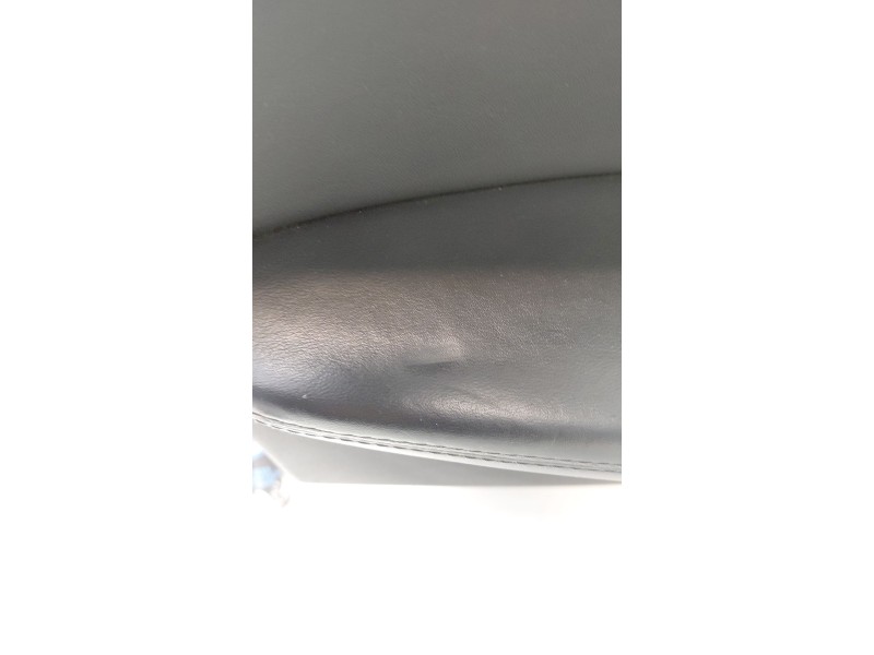 Recambio de guarnecido puerta delantera izquierda para audi q5 (8r) 3.0 tdi 245 cv referencia OEM IAM   
							