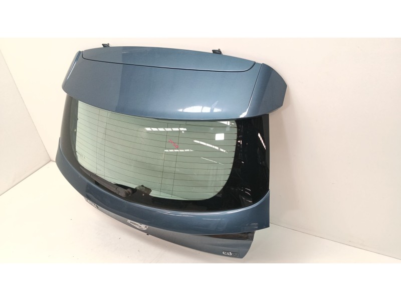 Recambio de porton trasero para opel astra k (b16) 1.6 cdti (68) referencia OEM IAM   
							