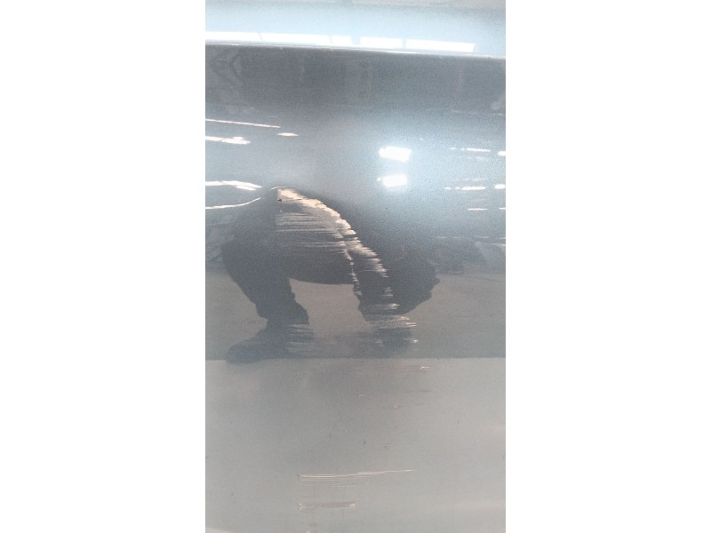 Recambio de puerta trasera derecha para opel astra k (b16) 1.6 cdti (68) referencia OEM IAM   
							