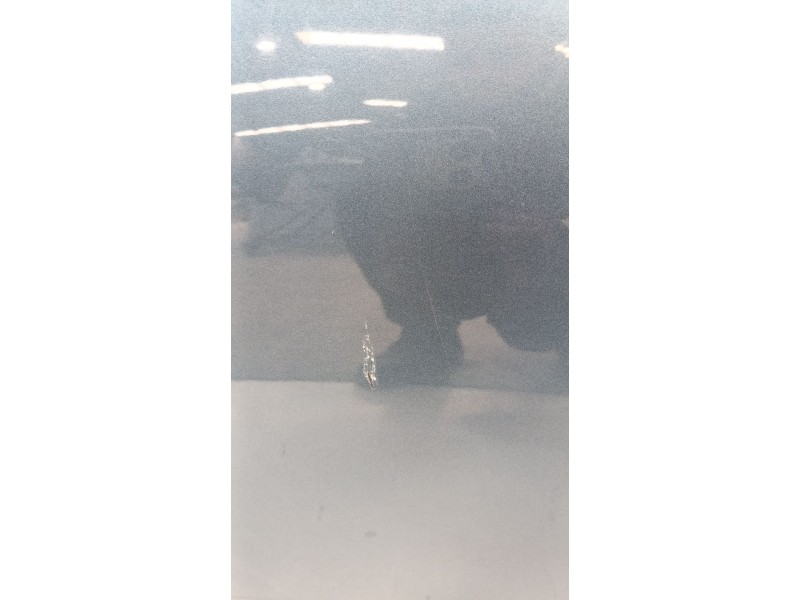 Recambio de puerta trasera derecha para opel astra k (b16) 1.6 cdti (68) referencia OEM IAM   
							