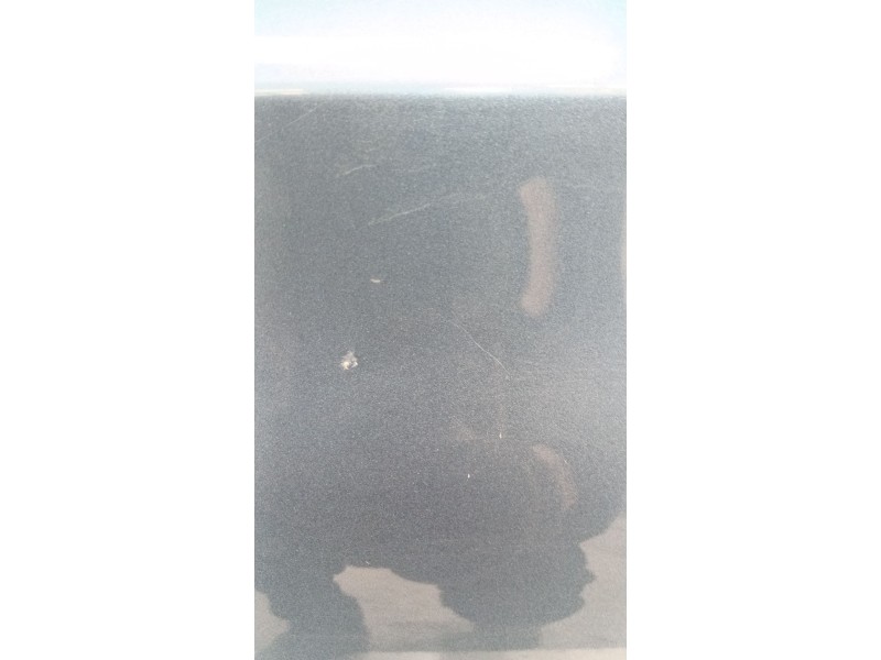 Recambio de puerta trasera izquierda para opel astra k (b16) 1.6 cdti (68) referencia OEM IAM   