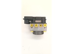 Recambio de abs para citroën nemo 1.4 hdi 68 cv referencia OEM IAM 0265231997 51801321 