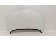 Recambio de capot para opel astra j sports tourer (p10) 1.7 cdti (35) referencia OEM IAM   