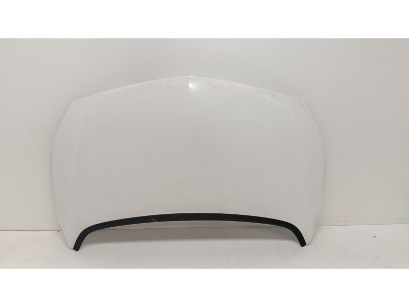 Recambio de capot para opel astra j sports tourer (p10) 1.7 cdti (35) referencia OEM IAM   