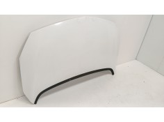 Recambio de capot para opel astra j sports tourer (p10) 1.7 cdti (35) referencia OEM IAM    2