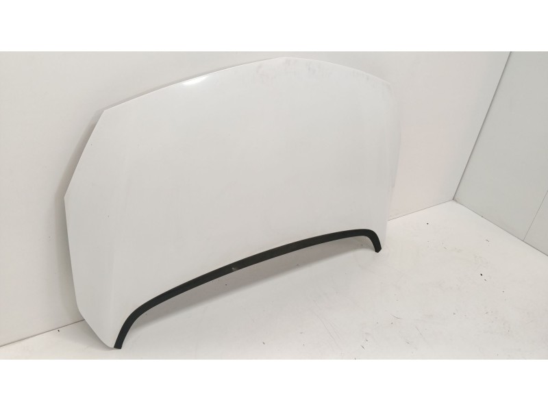 Recambio de capot para opel astra j sports tourer (p10) 1.7 cdti (35) referencia OEM IAM   
							