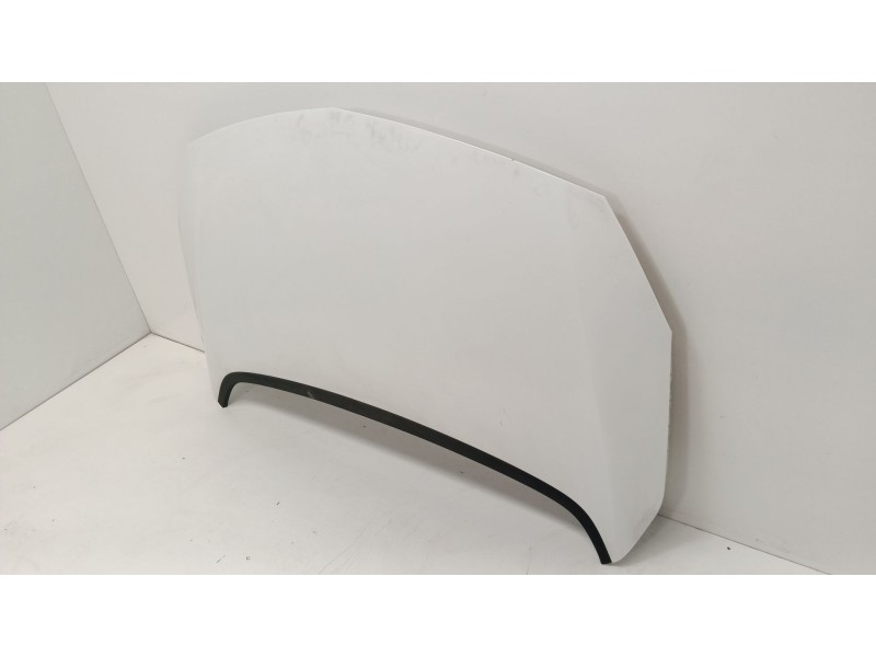 Recambio de capot para opel astra j sports tourer (p10) 1.7 cdti (35) referencia OEM IAM   
							