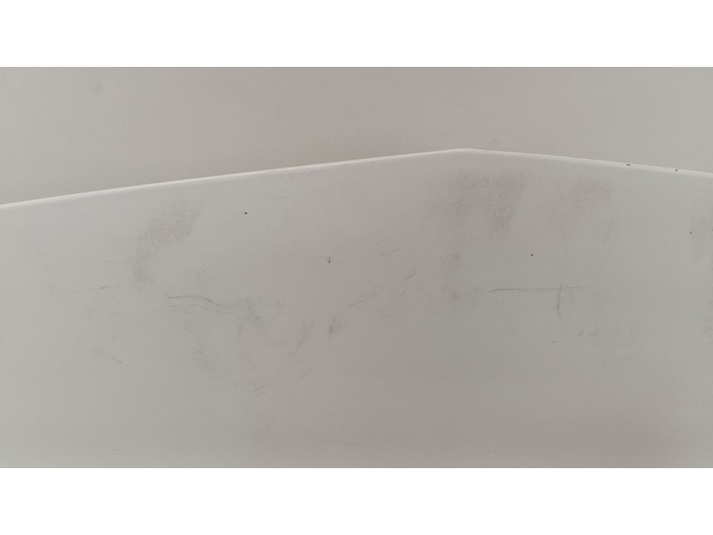 Recambio de capot para opel astra j sports tourer (p10) 1.7 cdti (35) referencia OEM IAM   
							