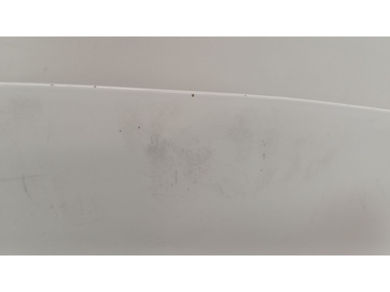 Recambio de capot para opel astra j sports tourer (p10) 1.7 cdti (35) referencia OEM IAM   
							