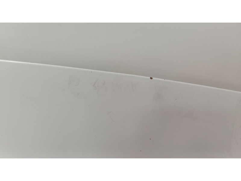 Recambio de capot para opel astra j sports tourer (p10) 1.7 cdti (35) referencia OEM IAM   
							