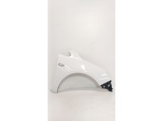 Recambio de aleta delantera derecha para opel astra j sports tourer (p10) 1.7 cdti (35) referencia OEM IAM   