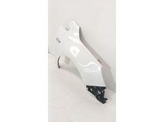 Recambio de aleta delantera derecha para opel astra j sports tourer (p10) 1.7 cdti (35) referencia OEM IAM    2