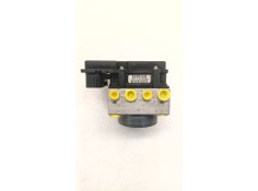 Recambio de abs para fiat fiorino monospace (225_) 1.3 jtd multijet (225bxb1a, 225bxb11) referencia OEM IAM 0265232491 51879971 