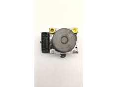 Recambio de abs para fiat fiorino monospace (225_) 1.3 jtd multijet (225bxb1a, 225bxb11) referencia OEM IAM 0265232491 51879971  2