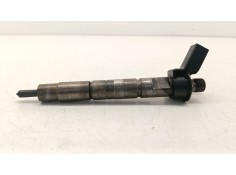 Recambio de inyector para bmw serie 3 berlina (e90) 320d 177 cv referencia OEM IAM 7797877   2