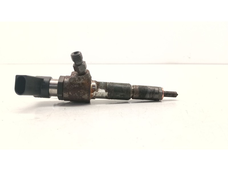 Recambio de inyector para peugeot 3008 i monospace (0u_) 1.6 hdi referencia OEM IAM A2C59513556  