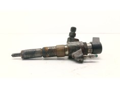 Recambio de inyector para peugeot 3008 i monospace (0u_) 1.6 hdi referencia OEM IAM 9674973080   2