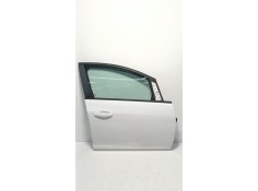 Recambio de puerta delantera derecha para opel astra j sports tourer (p10) 1.7 cdti (35) referencia OEM IAM   