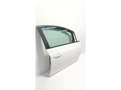 Recambio de puerta delantera derecha para opel astra j sports tourer (p10) 1.7 cdti (35) referencia OEM IAM    2