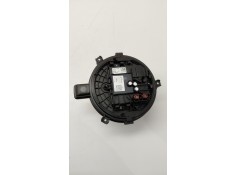 Recambio de motor calefaccion para opel astra k (b16) 1.6 cdti (68) referencia OEM IAM 0130309503  