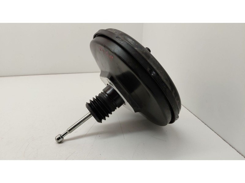 Recambio de servofreno para opel astra k (b16) 1.6 cdti (68) referencia OEM IAM 13434019  