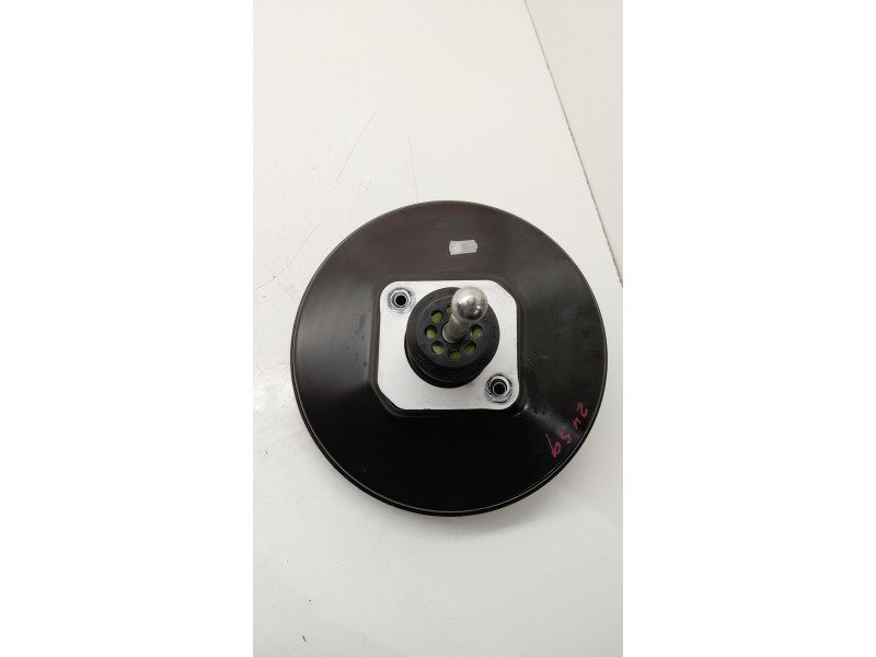 Recambio de servofreno para opel astra k (b16) 1.6 cdti (68) referencia OEM IAM 13434019  
							