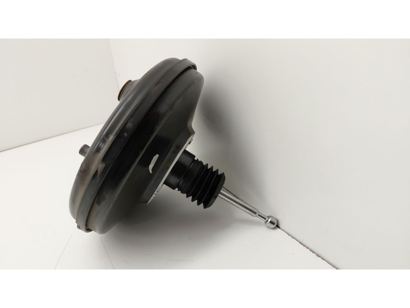 Recambio de servofreno para opel astra k (b16) 1.6 cdti (68) referencia OEM IAM 13434019  