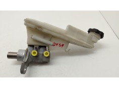 Recambio de bomba freno para opel astra k (b16) 1.6 cdti (68) referencia OEM IAM 32669020  