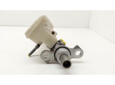 Recambio de bomba freno para opel astra k (b16) 1.6 cdti (68) referencia OEM IAM 32669020   2