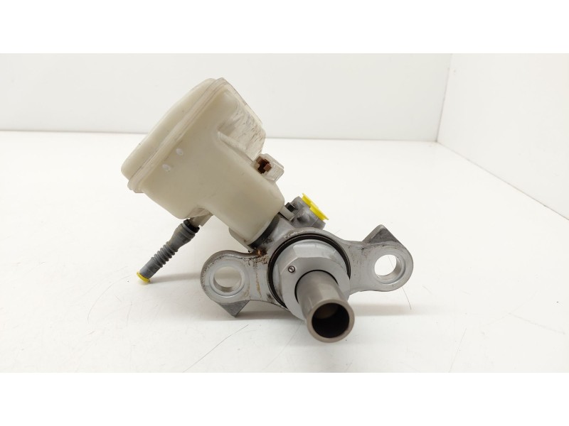 Recambio de bomba freno para opel astra k (b16) 1.6 cdti (68) referencia OEM IAM 32669020  