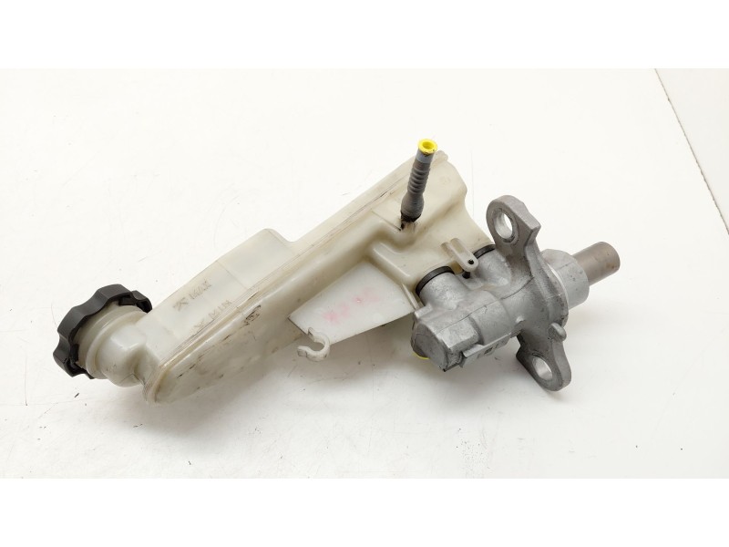 Recambio de bomba freno para opel astra k (b16) 1.6 cdti (68) referencia OEM IAM 32669020  
							