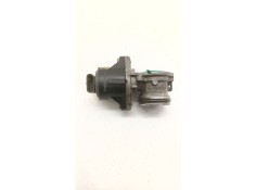 Recambio de valvula egr para mercedes-benz cla coupé (c117) cla 220 cdi 4-matic (117.305) referencia OEM IAM A6511401160  