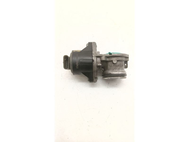 Recambio de valvula egr para mercedes-benz cla coupé (c117) cla 220 cdi 4-matic (117.305) referencia OEM IAM A6511401160  
							