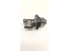 Recambio de valvula egr para mercedes-benz cla coupé (c117) cla 220 cdi 4-matic (117.305) referencia OEM IAM A6511401160   2